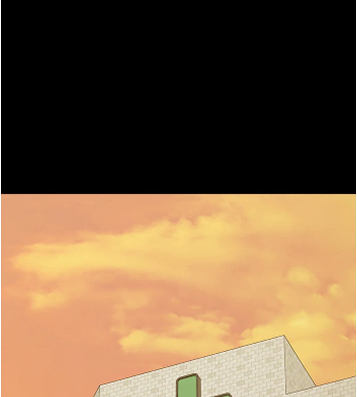 160.jpg