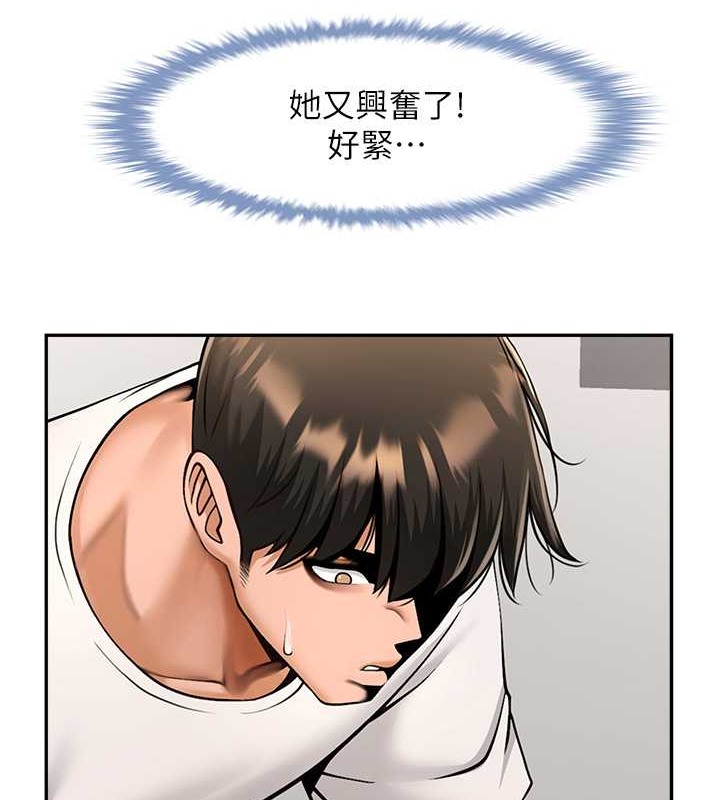 130.jpg