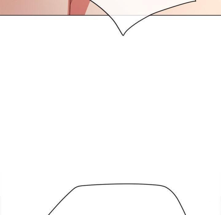 126.jpg