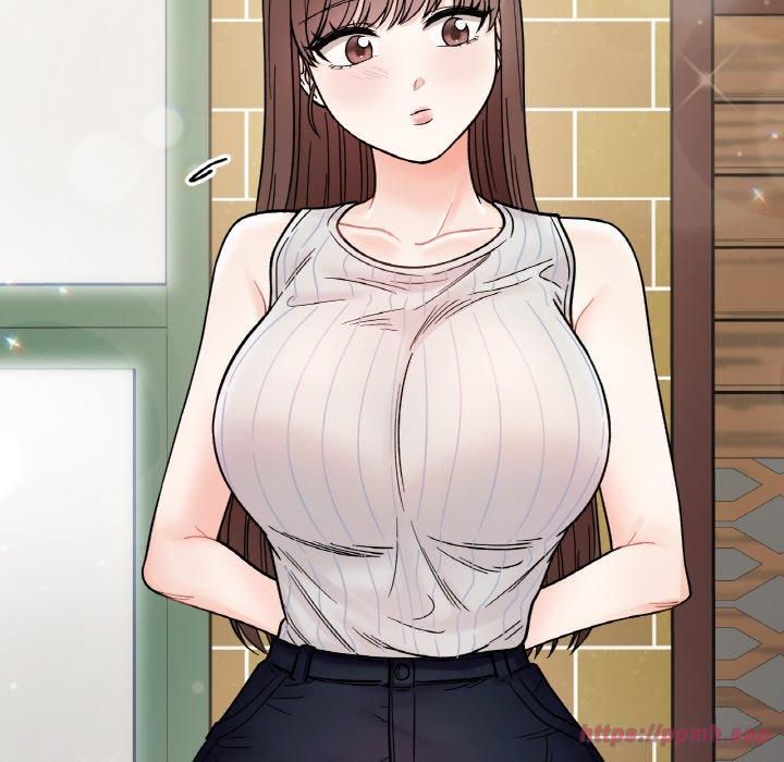 137.jpg