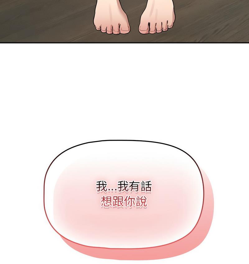 171.jpg