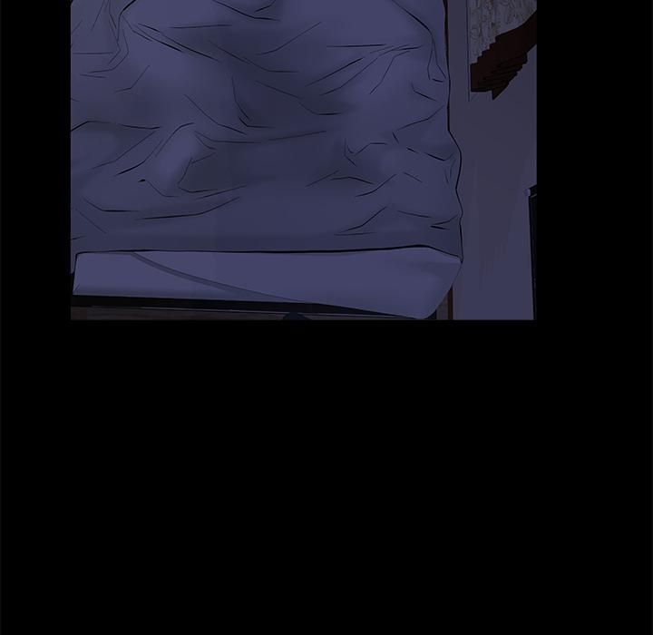 121.jpg