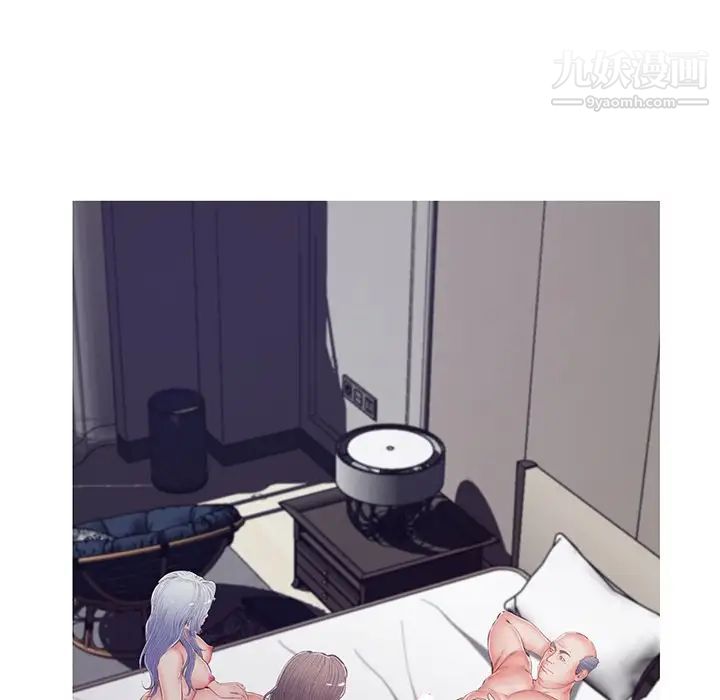 96.jpg