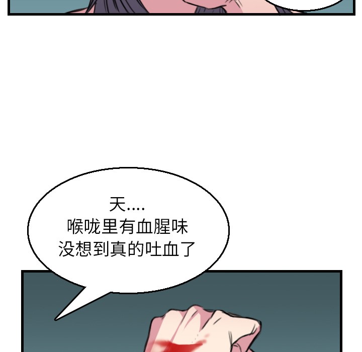 137.jpg