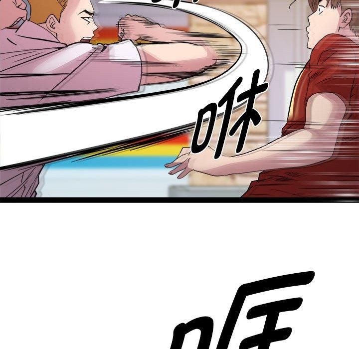 70.jpg