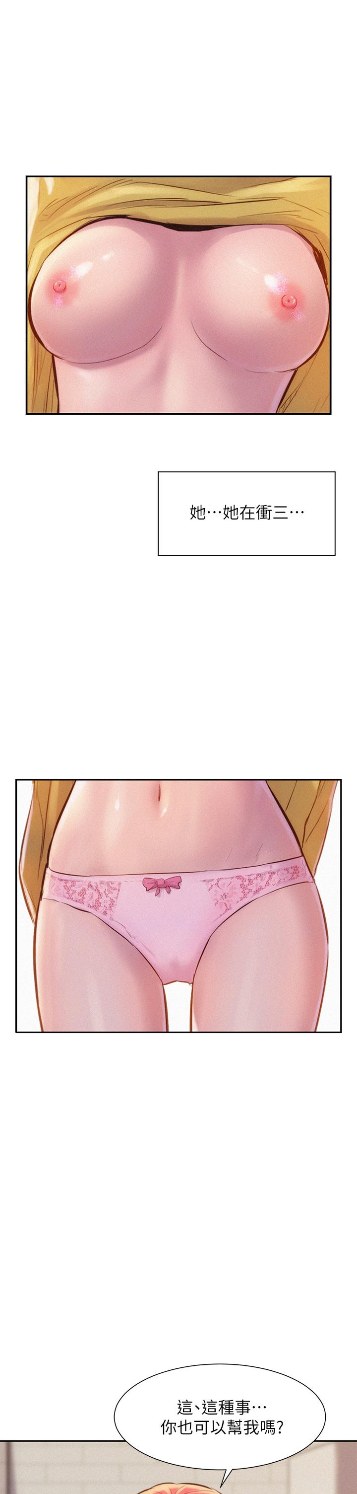 33.jpg