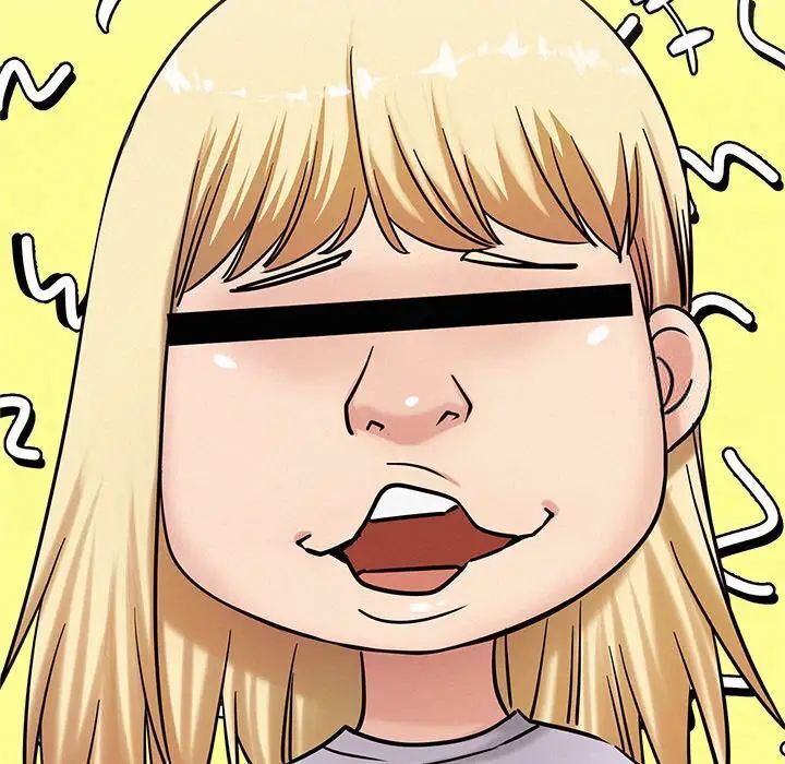 60.jpg