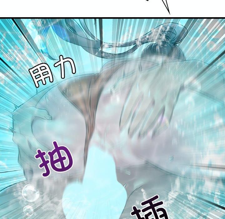80.jpg