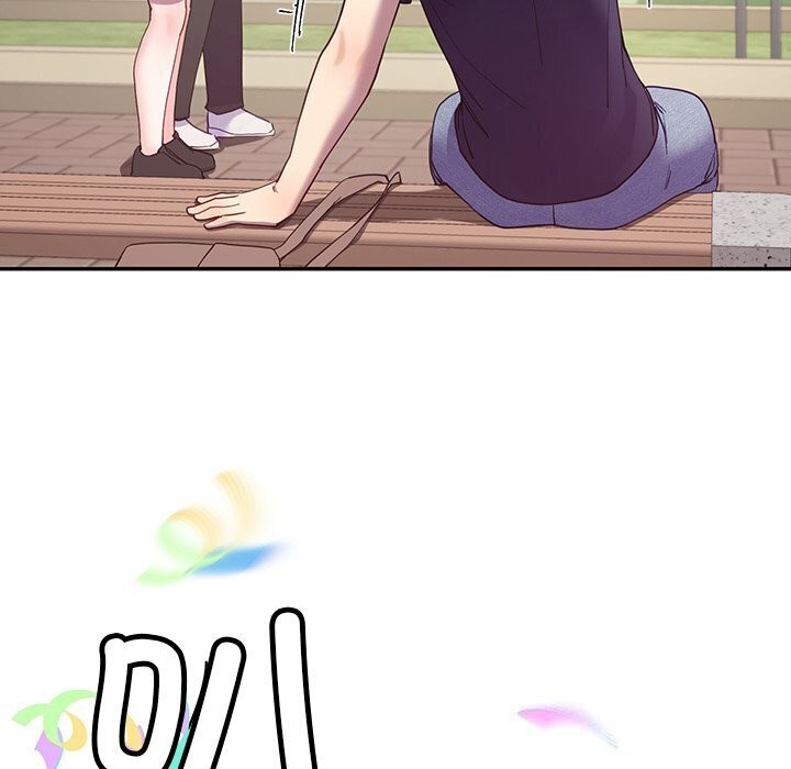 167.jpg