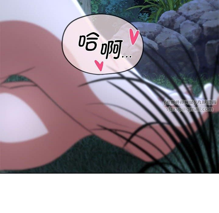 208.jpg