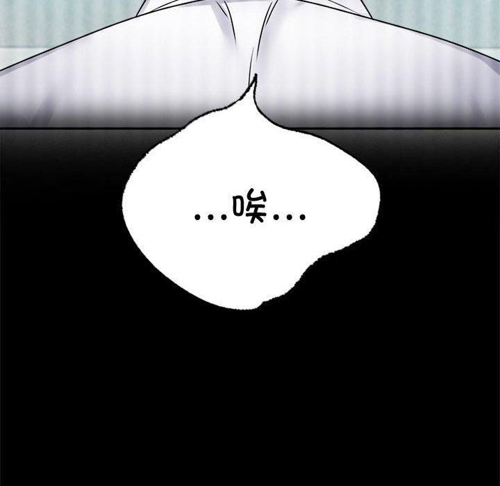 163.jpg