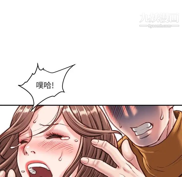 107.jpg