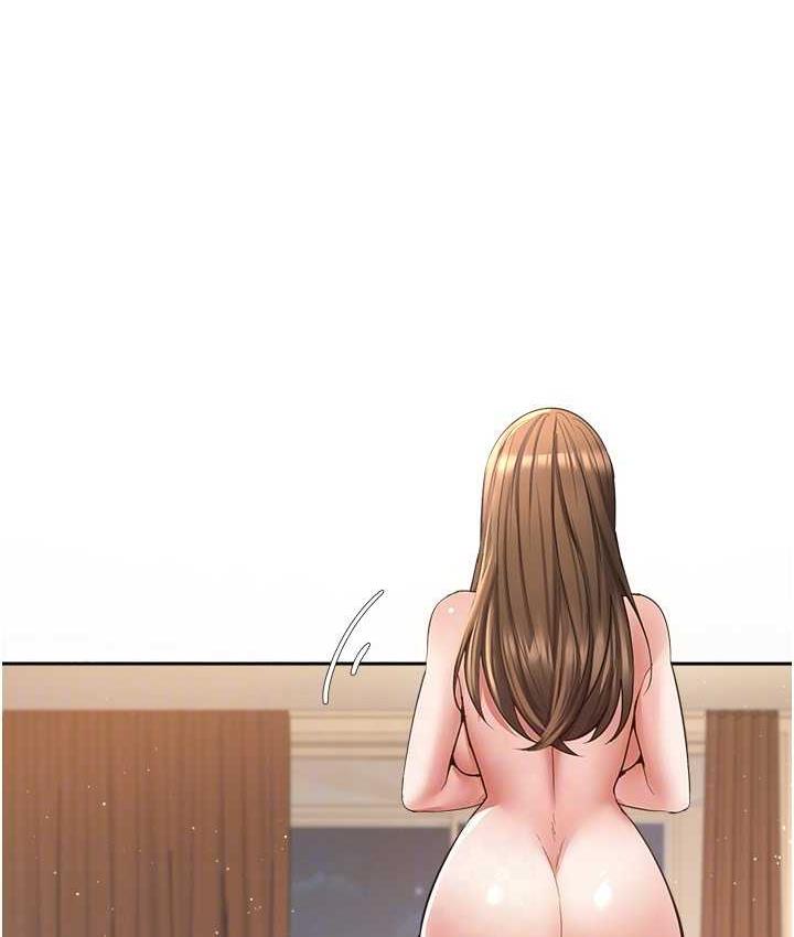 94.jpg