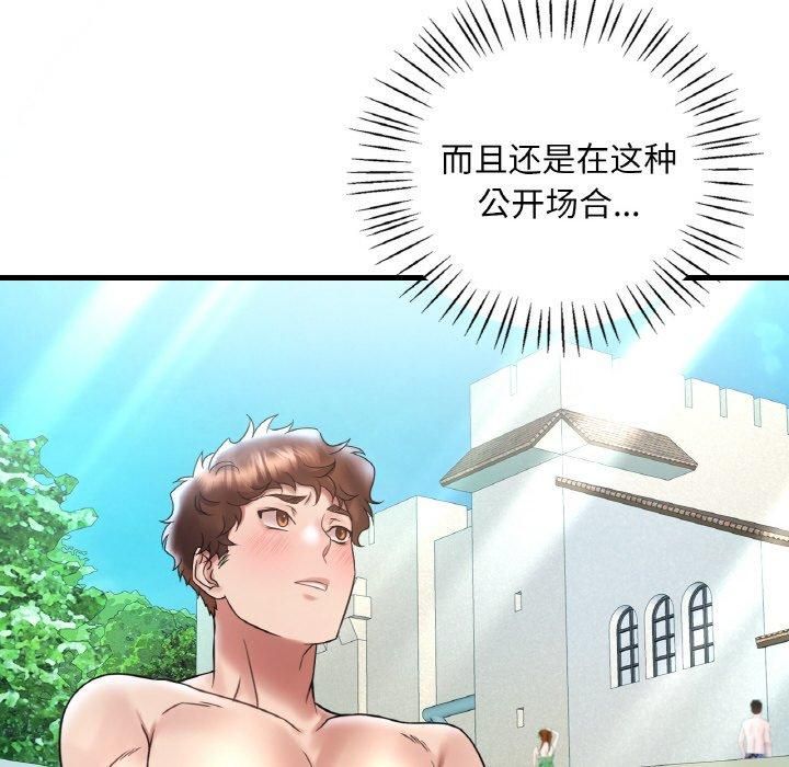 161.jpg