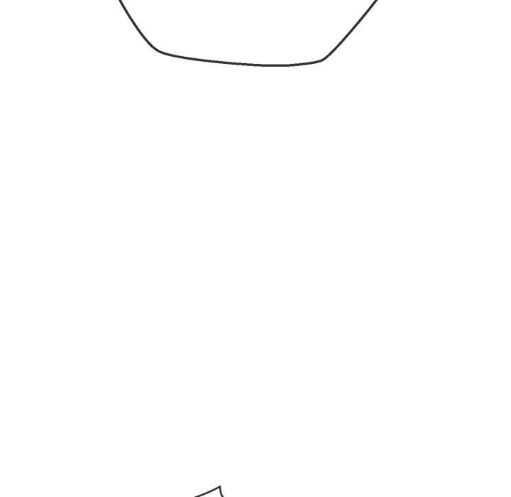 85.jpg