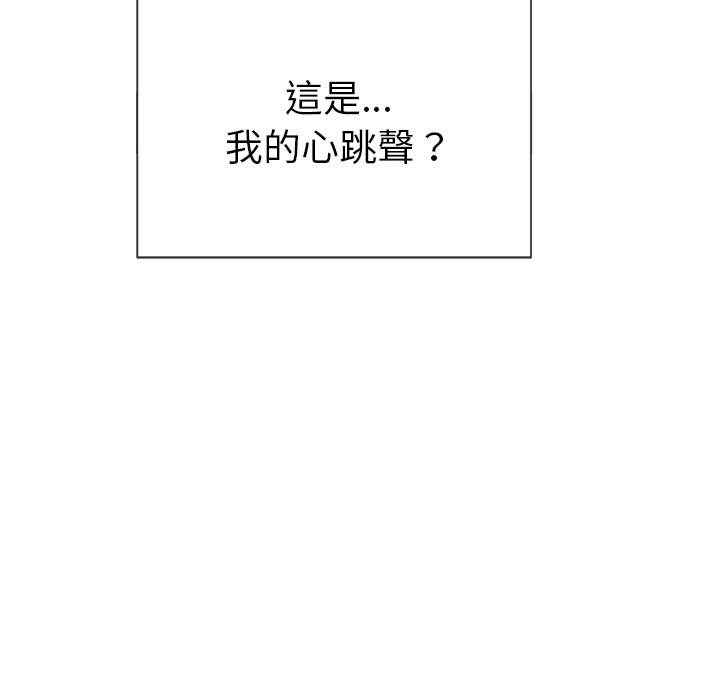 65.jpg