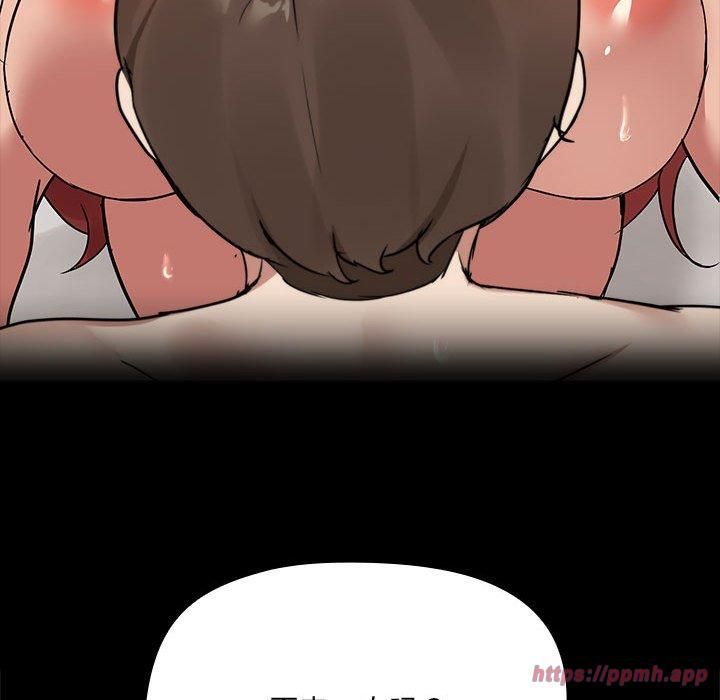 169.jpg