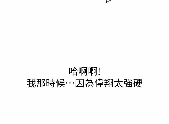 66.jpg