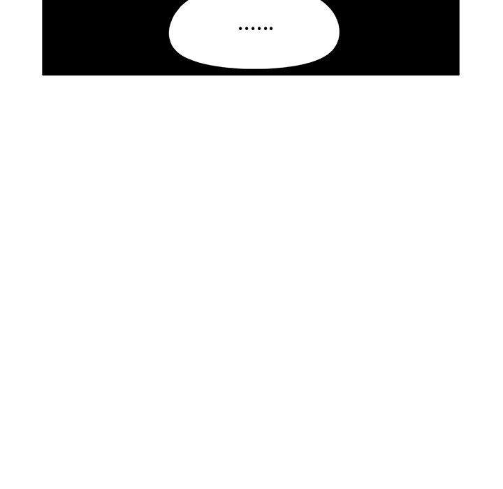 108.jpg