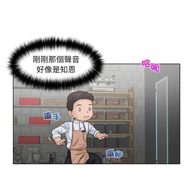 56.jpg