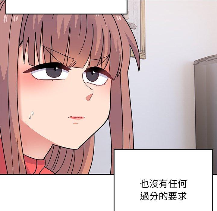 159.jpg