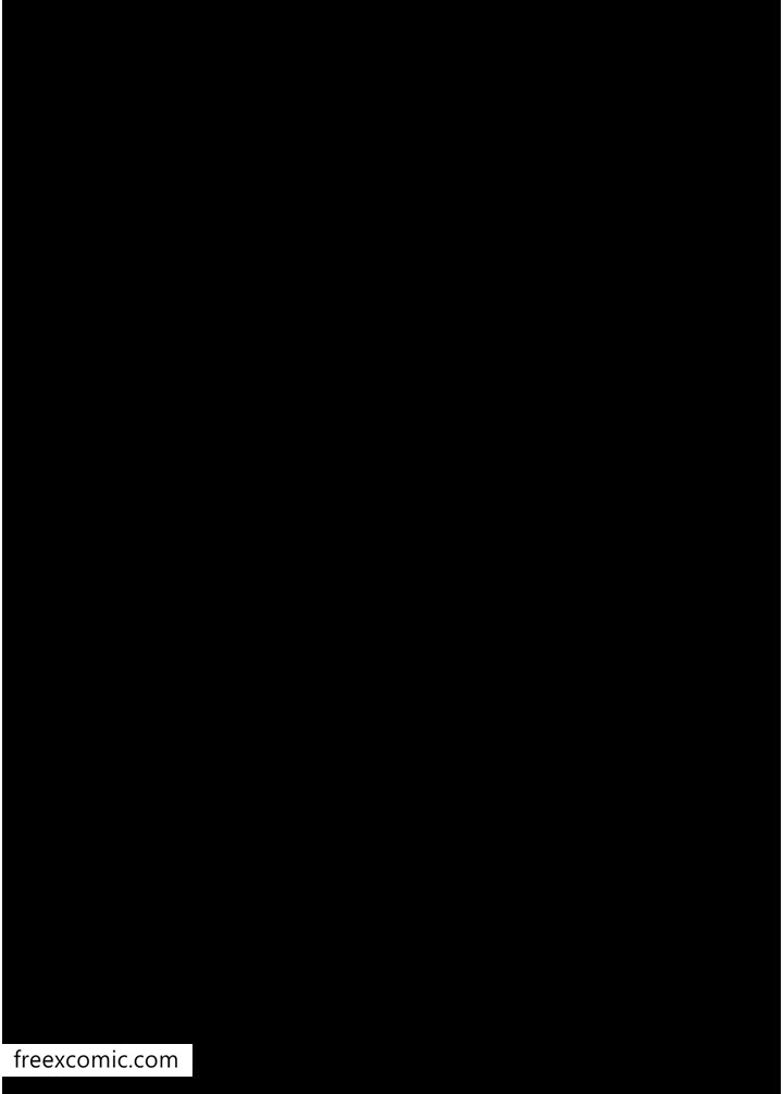 69.jpg
