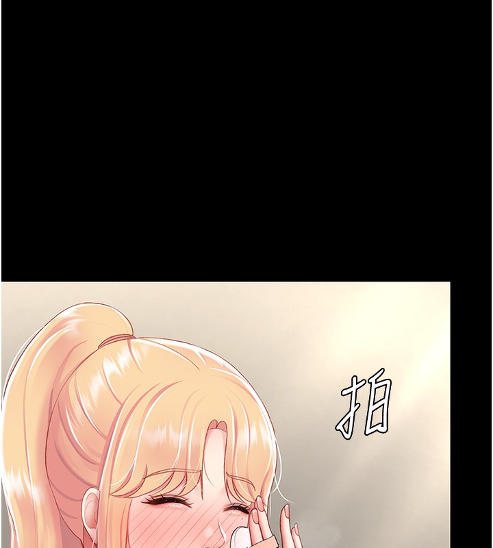 196.jpg