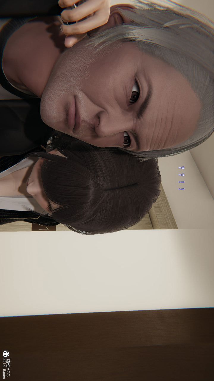 73.jpg