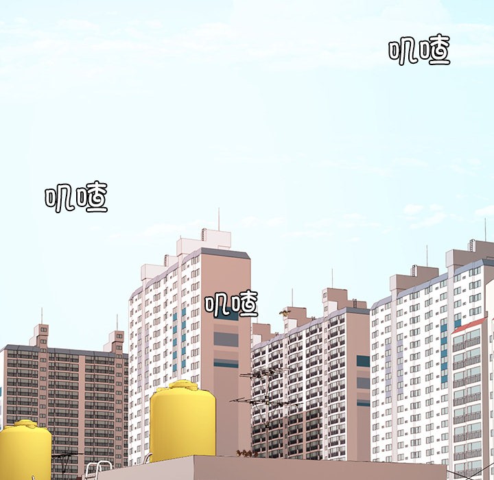 212.jpg