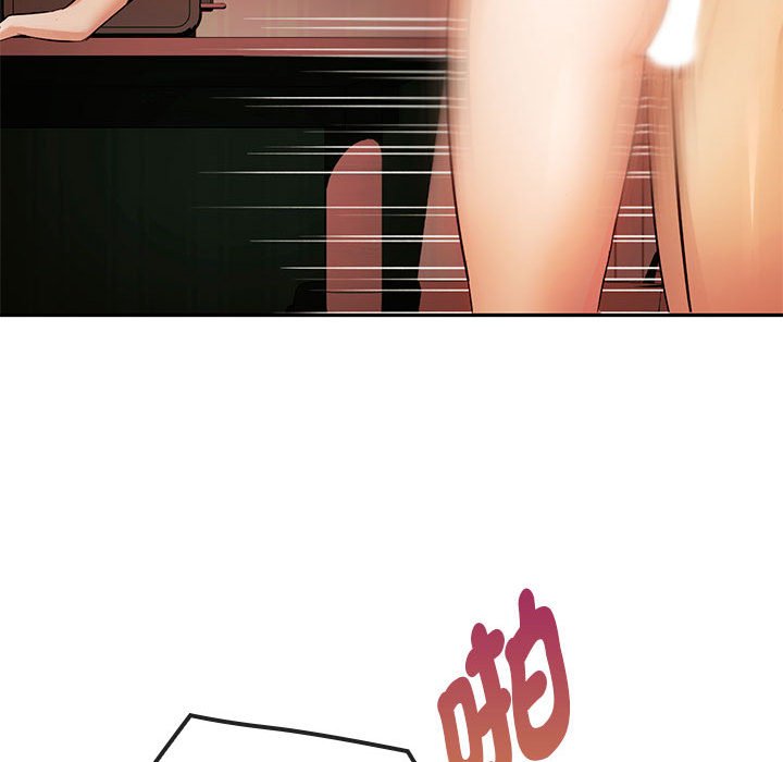 149.jpg