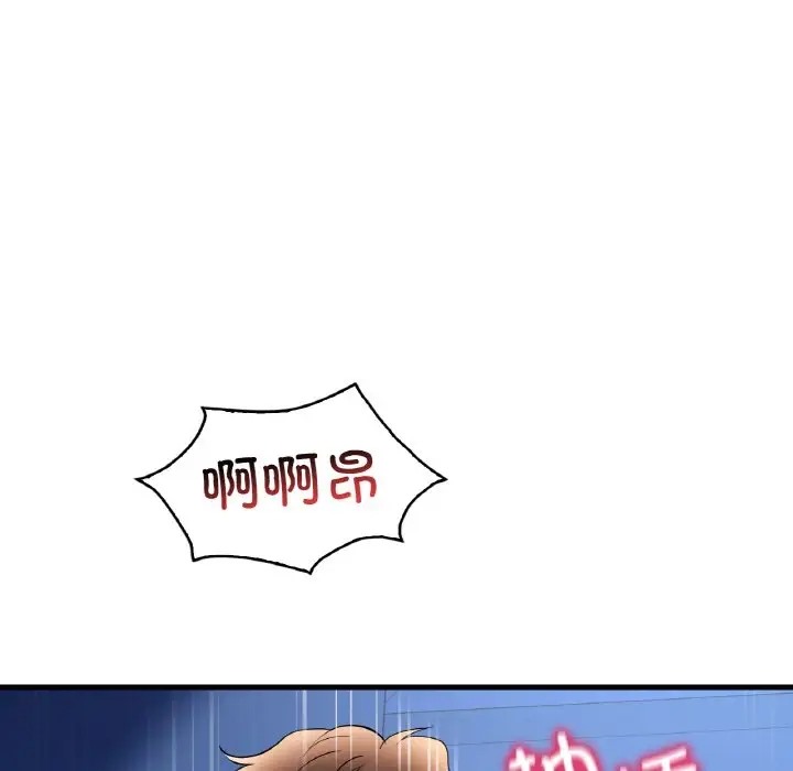 111.jpg