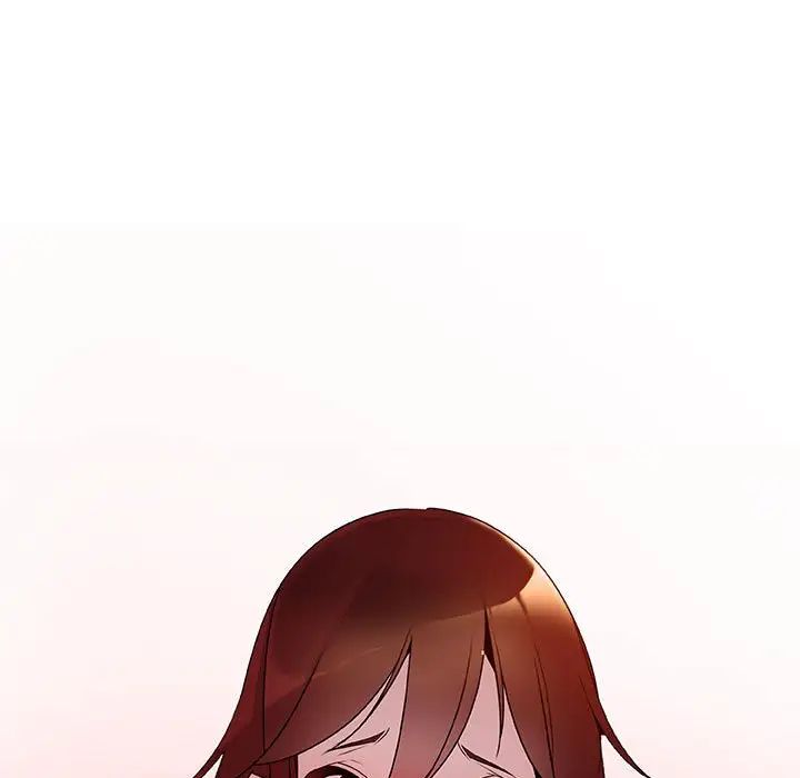 105.jpg