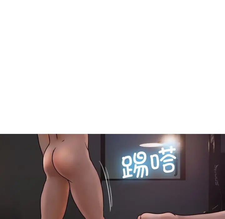 91.jpg