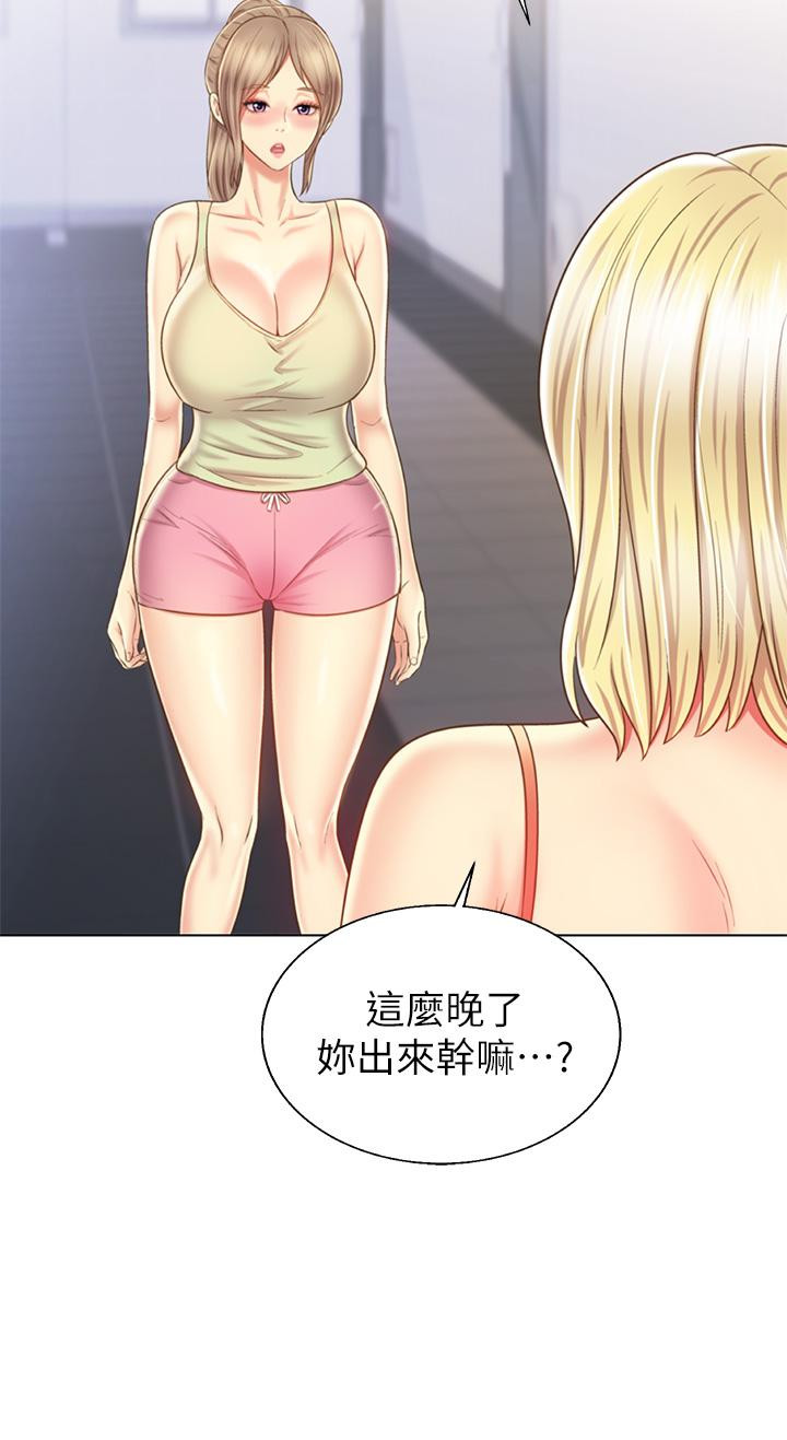 88.jpg