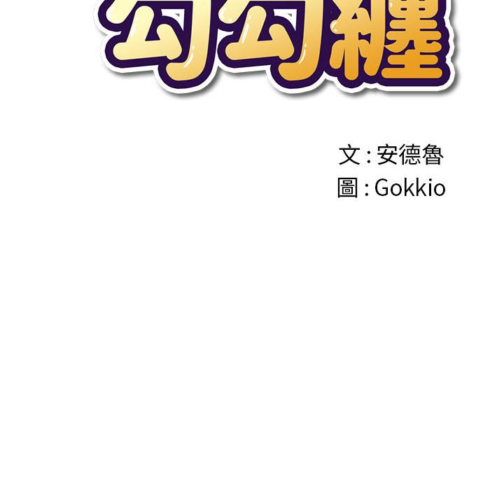 53.jpg