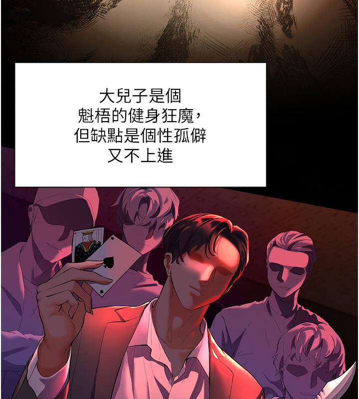 94.jpg