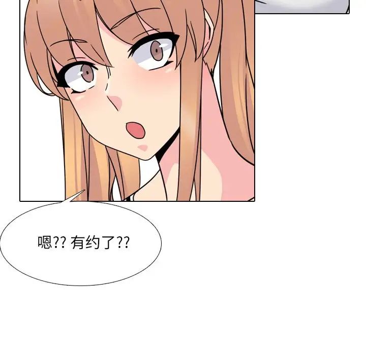 49.jpg