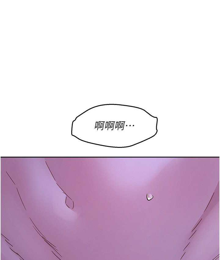 140.jpg