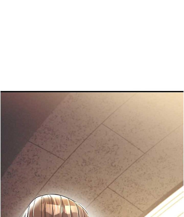212.jpg