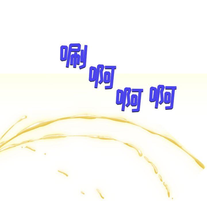 66.jpg