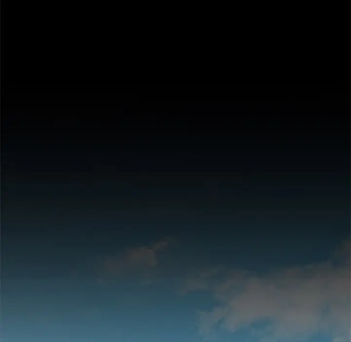 97.jpg