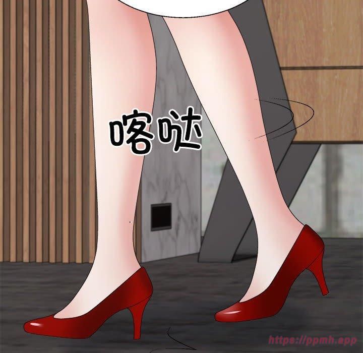 76.jpg