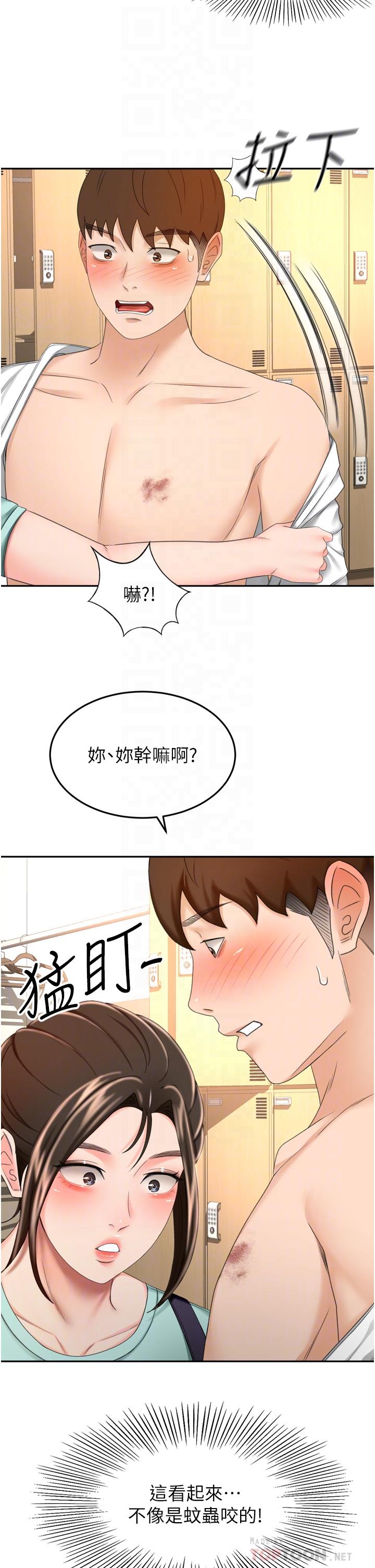 28.jpg