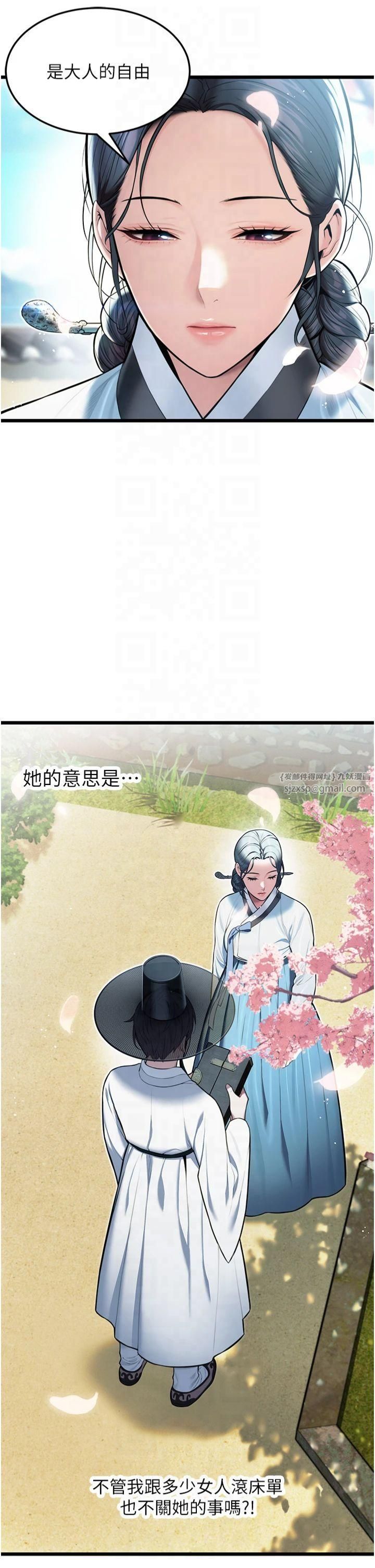51.jpg