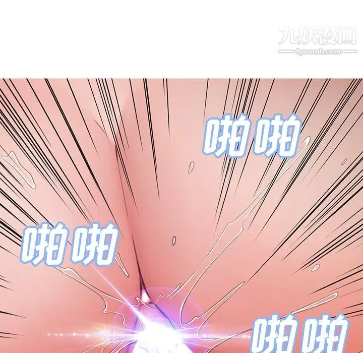 99.jpg