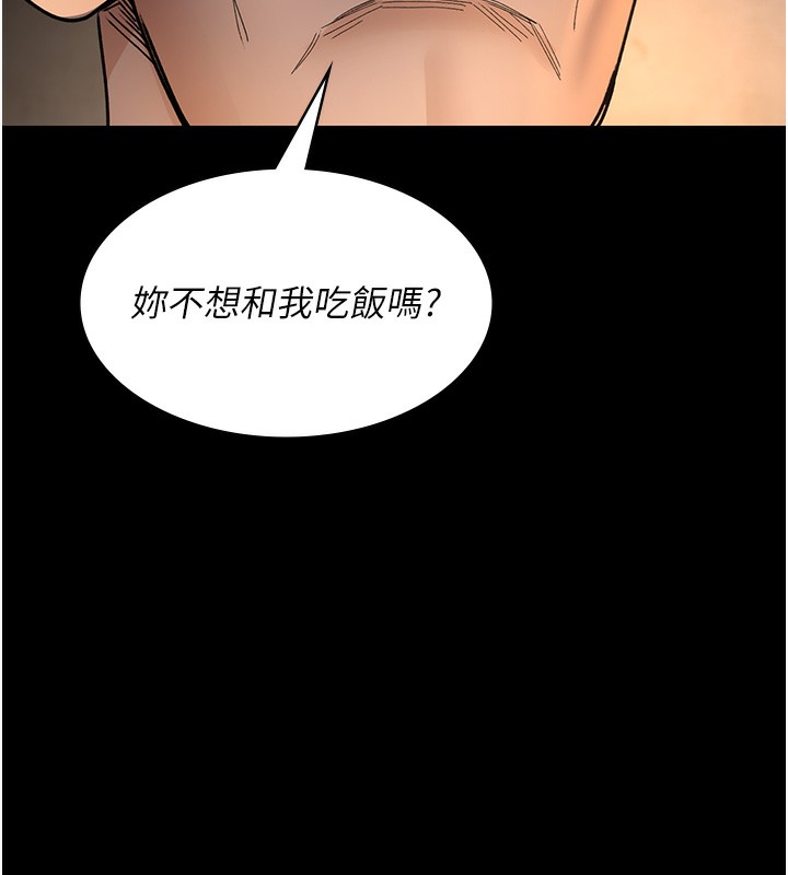 110.jpg