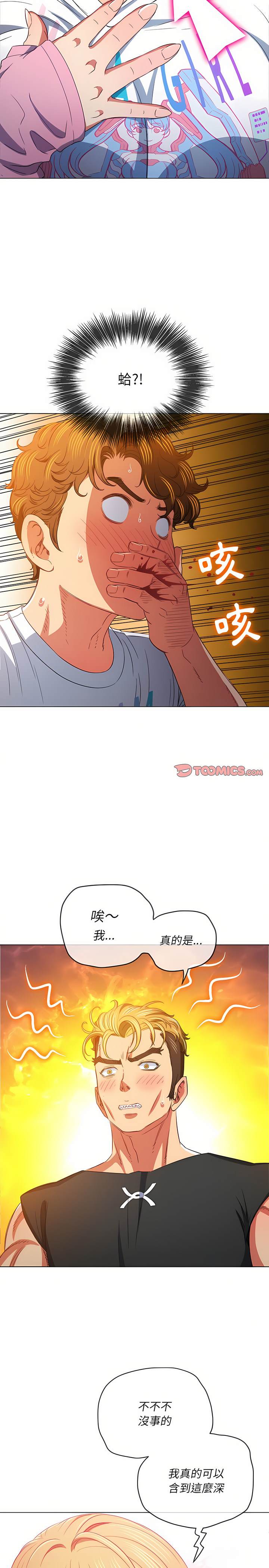 13.jpg