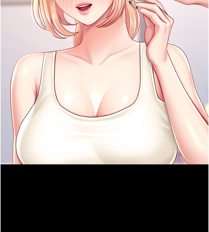 203.jpg