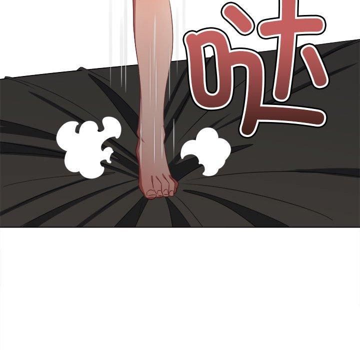 223.jpg