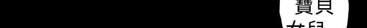 227.jpg